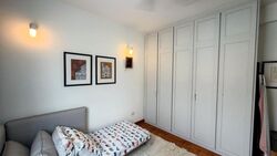 Kelulut Hill (D28), Terrace #627039171